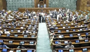 महाराष्ट्राचे अर्थसंकल्पीय अधिवेशन: विरोधी पक्षनेत्याविना होणार रणधुमाळी?