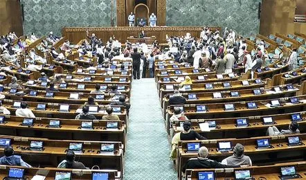 महाराष्ट्राचे अर्थसंकल्पीय अधिवेशन: विरोधी पक्षनेत्याविना होणार रणधुमाळी?