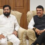 भाजप-शिवसेना संघर्ष: अतिरिक्त मतांमुळे रणनीतीची रस्सीखेच, निकालाकडे महाराष्ट्राचे लक्ष!