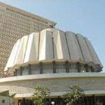 महाराष्ट्राचे अर्थसंकल्पीय अधिवेशन: विरोधी पक्षनेत्याविना सुरू होणारे पर्व – लोकशाहीपुढील आव्हान?