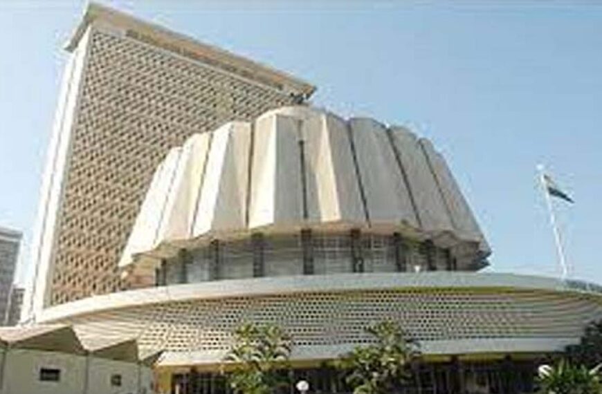 महाराष्ट्राचे अर्थसंकल्पीय अधिवेशन: विरोधी पक्षनेत्याविना सुरू होणारे पर्व – लोकशाहीपुढील आव्हान?