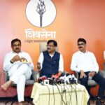 महाराष्ट्राच्या राजकारणात खळबळ: अर्थसंकल्पीय अधिवेशनापूर्वी मविआचा चहापानावर बहिष्कार, सरकारवर टीकेची झोड!