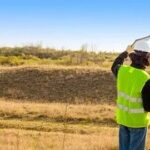 शेतकऱ्यांचा संताप: जमीन मोजणीनंतर दराच्या पद्धतीवर गंभीर आक्षेप! – 5 वर्षांच्या व्यवहारांचा नियम का वादात?