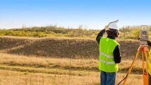 शेतकऱ्यांचा संताप: जमीन मोजणीनंतर दराच्या पद्धतीवर गंभीर आक्षेप!&hellip;