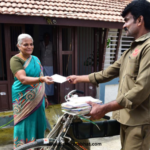 सरकारी नोकरीची सुवर्णसंधी: आता नाही लेखी परीक्षा, नाही मुलाखत! निवड होणार फक्त गुणवत्तेनुसार!