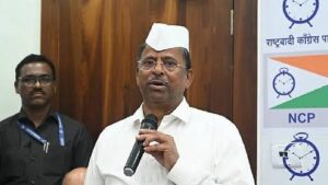 अन्न आणि औषध प्रशासन लाचखोरी: मुख्यमंत्री फडणवीस यांच्याकडून&hellip;