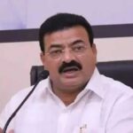 भास्कर जाधव यांचे अजित पवारांना ‘राजकीय श्रद्धांजली’: ‘महाराष्ट्राचा आधारवड उन्मळून पडला’ विधानाचे अर्थ आणि परिणाम