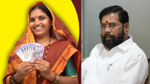 राज्याच्या अर्थसंकल्पीय अधिवेशनात ‘लाडकी बहीण’ योजनेवर शशिकांत शिंदेंचा&hellip;