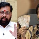 अर्थसंकल्पीय अधिवेशनात ‘लाडकी बहीण योजना’ चर्चेत: शशिकांत शिंदेंनी उपस्थित केले प्रश्न!