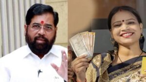 अर्थसंकल्पीय अधिवेशनात ‘लाडकी बहीण योजना’ चर्चेत: शशिकांत शिंदेंनी&hellip;