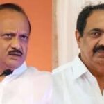 अजित पवारांच्या सर्वात जवळचे सहकारी जयंत पाटील यांच्या भावना: राष्ट्रवादीतील भूकंपाचे पडसाद