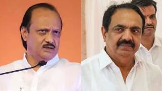 अजित पवारांच्या सर्वात जवळचे सहकारी जयंत पाटील यांच्या…