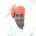 ‘राहुल रमेश वाघ विरुद्ध केंद्र व राज्य सरकार’: सर्वोच्च न्यायालयात ऐतिहासिक सुनावणी, नागरिकांच्या हक्कांना बळ मिळणार?