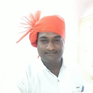 ‘राहुल रमेश वाघ विरुद्ध केंद्र व राज्य सरकार’:&hellip;