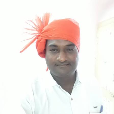 ‘राहुल रमेश वाघ विरुद्ध केंद्र व राज्य सरकार’: सर्वोच्च न्यायालयात ऐतिहासिक सुनावणी, नागरिकांच्या हक्कांना बळ मिळणार?