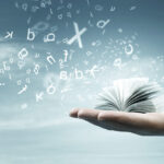 माणसे येतात आणि जातात: असताना त्यांची किंमत ओळखा, नंतर पश्चात्ताप टाळा!