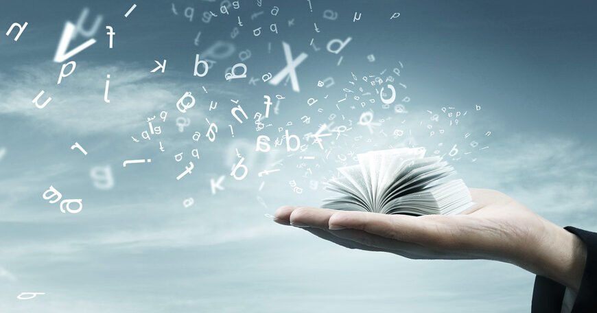 माणसे येतात आणि जातात: असताना त्यांची किंमत ओळखा, नंतर पश्चात्ताप टाळा!