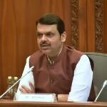 देवेंद्र फडणवीस भावुक: अजित पवारांना श्रद्धांजली वाहताना मुख्यमंत्र्यांनी आठवल्या त्यांच्या कामाच्या आठवणी!