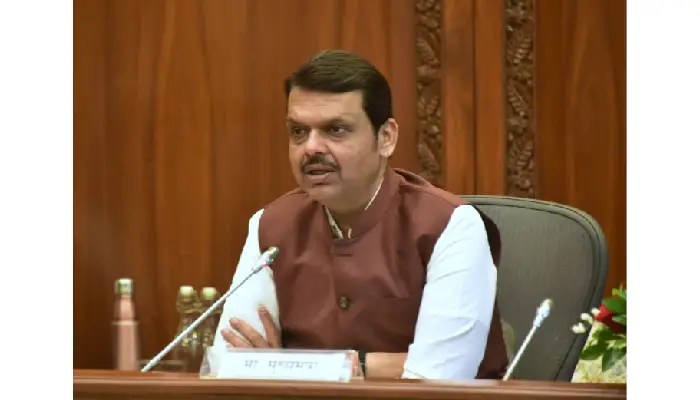 देवेंद्र फडणवीस भावुक: अजित पवारांना श्रद्धांजली वाहताना मुख्यमंत्र्यांनी आठवल्या त्यांच्या कामाच्या आठवणी!