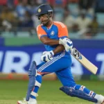 रायन टेन डोइशेट यांच्या विधानानंतर संजू सॅमसनच्या पुनरागमनाच्या चर्चांना उधाण: निवड समितीच्या भुवया उंचावल्या?