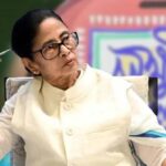 बंगालच्या राजकारणातील एका युगाचा अस्त: तृणमूल ते भाजप आणि पुन्हा घरवापसीचा थरारक प्रवास
