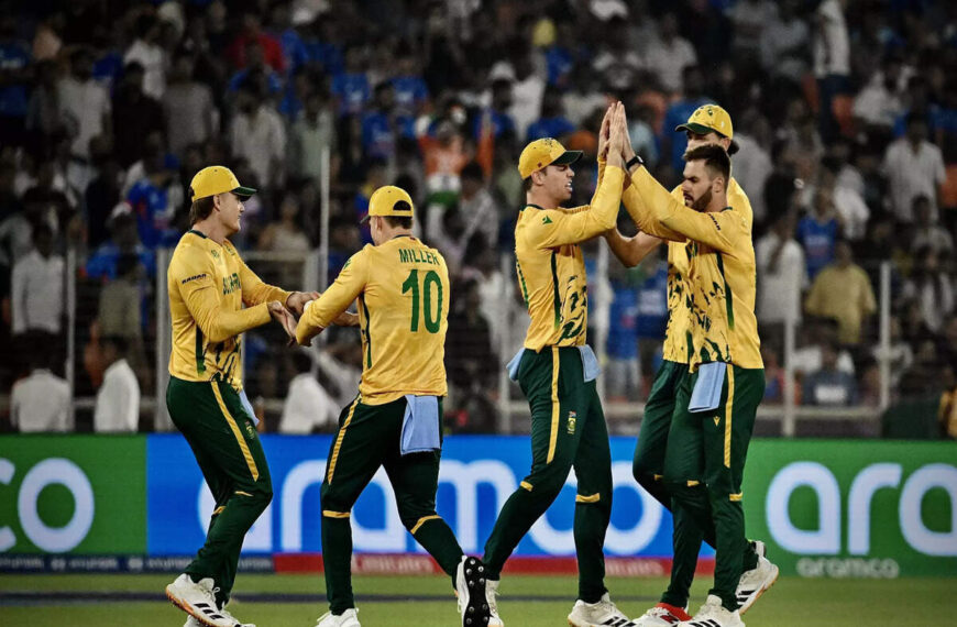 टी-20 विश्वचषक 2026: सुपर 8&hellip;