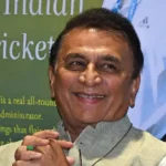 भारतीय खेळाडूंचा अतिआत्मविश्वास आणि अहंकार: गावस्कर यांचा थेट प्रहार!