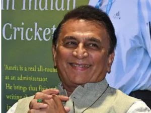 भारतीय खेळाडूंचा अतिआत्मविश्वास आणि अहंकार: गावस्कर यांचा थेट&hellip;