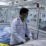 आता गरीब रुग्णांना मिळणार उपचार, रुग्णालयांना खाटा राखीव ठेवणे बंधनकारक!