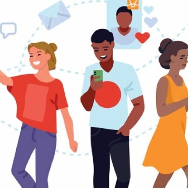 अभिनेत्रीने सोशल मीडियावर शेअर केली मनमोकळी पोस्ट: भावनांना&hellip;