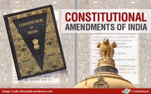 भाषिक अस्मिता आणि घटनादुरुस्ती: एका महत्त्वपूर्ण निर्णयाने देशाचे&hellip;