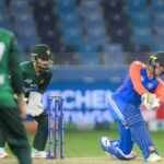 भारत-पाकिस्तान महामुकाबला: ग्रुप स्टेजमध्ये भारताचा दणदणीत विजय, आता अंतिम फेरीत पुन्हा गाठ?