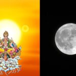 होळीनंतर लगेचच जुळतोय ‘व्यतिपात योग’: सूर्य-चंद्राच्या स्थितीमुळे अशुभ काळ, जाणून घ्या सविस्तर!