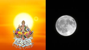 होळीनंतर लगेचच जुळतोय ‘व्यतिपात योग’: सूर्य-चंद्राच्या स्थितीमुळे अशुभ&hellip;