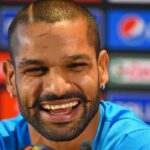 शिखर धवनचा सोशल मीडिया वापरकर्त्यांना महत्त्वाचा संदेश: अफवा टाळा, सकारात्मकता जपा!