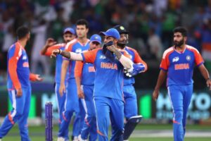 T20 World Cup 2026: टीम इंडियाला मोठा धक्का,&hellip;