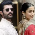 विजय देवरकोंडाच्या आईला कशी सून हवी? माधवी देवरकोंडा यांनी एका जुन्या मुलाखतीत सांगितल्या होत्या ‘या’ ३ महत्त्वाच्या अपेक्षा!