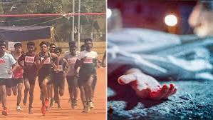 घाटकोपर रेल्वे पोलिस भरतीत धक्कादायक! शारीरिक चाचणीत 30&hellip;