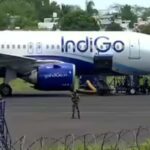 इंडिगोची गगनभरारी: 29 मार्चपासून 6 प्रमुख शहरांसाठी थेट विमानसेवा, MMR प्रवाशांना मोठा दिलासा!