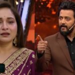 तन्वी बिग बॉसमध्ये, अन् इन्स्टाग्राम अकाऊंट ‘गायब’: गूढ वाढले!