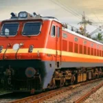 मध्य रेल्वेचा 1 मार्च 2026 रोजी मेगा ब्लॉक: मुख्य आणि हार्बर मार्गावरील प्रवाशांसाठी महत्त्वाची सूचना!