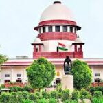 कनिष्ठ न्यायालयाची शिक्षा रद्द: उच्च न्यायालयाचा ऐतिहासिक निर्णय, न्यायव्यवस्थेतील महत्त्वाचा टप्पा!