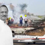 VSR कंपनीच्या चौकशीची मागणी तीव्र, शिवसेनेची ‘ती’ मोठी घोषणा राजकीय वर्तुळात खळबळ!