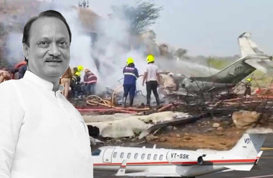 VSR कंपनीच्या चौकशीची मागणी तीव्र, शिवसेनेची ‘ती’ मोठी&hellip;