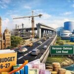 मुंबई महापालिका अर्थसंकल्प 2026-27: 36,000 कोटी रुपये मुंबईकरांसाठी! पायाभूत सुविधा आणि आरोग्य सेवेत क्रांती