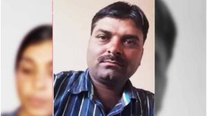 महादेव मुंडे मृत्यू प्रकरण: वाल्मिक कराडच्या नोकरांच्या नार्को&hellip;