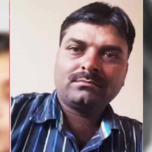 महादेव मुंडे मृत्यू प्रकरण: वाल्मिक कराडच्या नोकरांच्या नार्को&hellip;