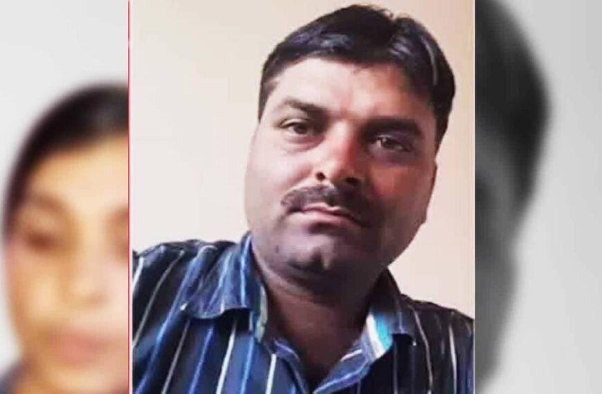 महादेव मुंडे मृत्यू प्रकरण: वाल्मिक कराडच्या नोकरांच्या नार्को&hellip;