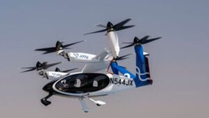 उबरची गगनभरारी: आता Uber ॲपवरून बुक करा उडती&hellip;