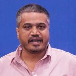 अजित पवारांच्या अपघाती मृत्यूची चौकशी: रोहित पवार मुख्यमंत्र्यांच्या भेटीला, राजकीय वर्तुळात चर्चांना उधाण